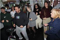 strippedCaption